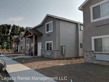 Main picture of 310 Ella Ln