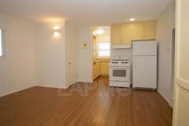 Main picture of 2707 Pomeroy Ave