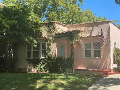 Main picture of 3209 C St