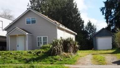 Main picture of 11522 15th Ave NE
