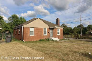 Main picture of 247 Cleveland St