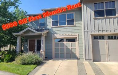 Main picture of 3126 Alameda St Apartments