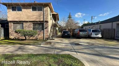 Main picture of 1905 23rd St