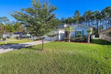 Main picture of 11168 Watkins Ct