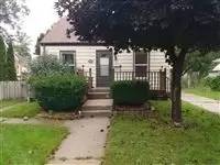 Main picture of 2416 Westlawn Ave