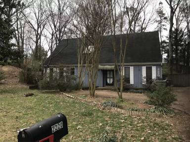 Main picture of 2241 Chippingham Pl