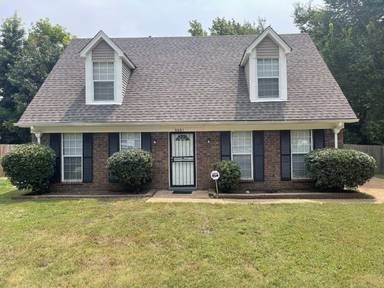 Main picture of 6681 Red Birch Dr