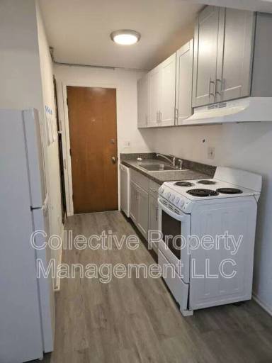 Main picture of 18450 Lahser Road - 4