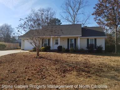 Main picture of 2259 Skyview Dr