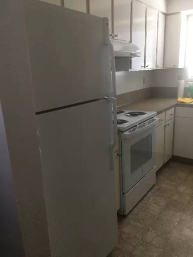 Main picture of 4162 Marian Ct