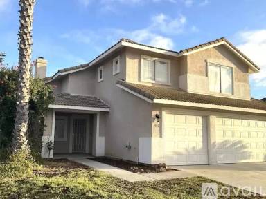 Main picture of 4103 Periwinkle Way