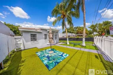Main picture of 3128 NW 1st Ave