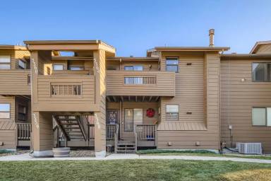 Main picture of 3364 Capstan Way