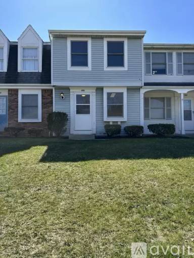 Main picture of 6005 Black Oak Dr