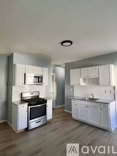 Main picture of 67 Sylvan Ave