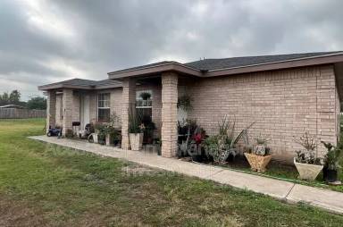 Main picture of 2516 Jeffrey Dr