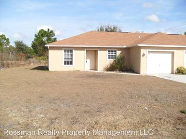 Main picture of 344 Bell Blvd S