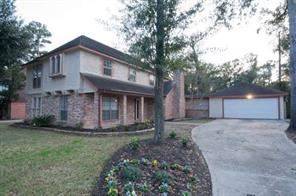 Main picture of 15115 Morning Pine Ln