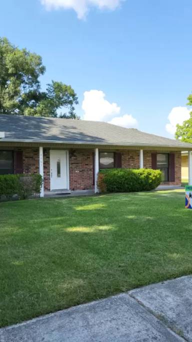 Main picture of 4405 Wimbish Dr