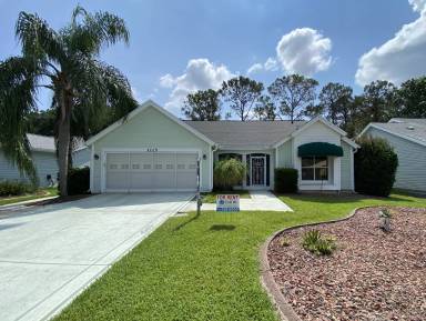 Main picture of 1115 Del Toro Dr