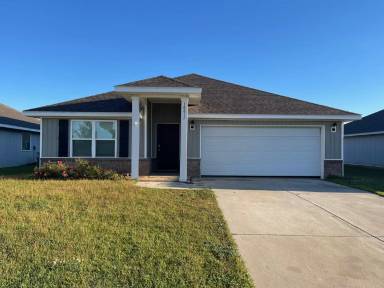 Main picture of 10817 Northern Dancer Ct