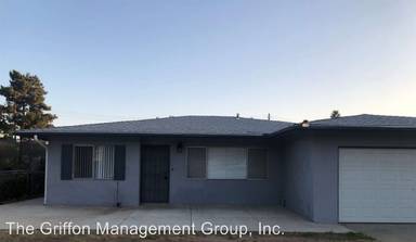 Main picture of 133 E Dale St