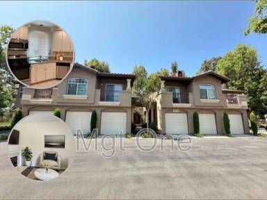 Main picture of 27 Pasto Rico