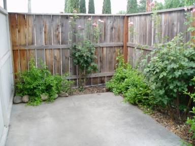 Main picture of 2700 Macdougal St