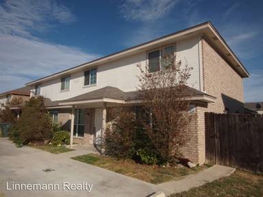 Main picture of 4302 Alan Kent Dr