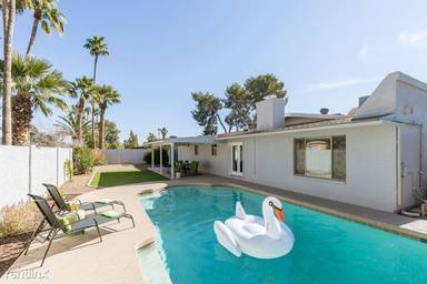 Main picture of 6640 E Dreyfus Ave