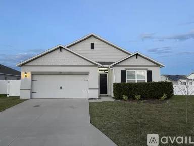 Main picture of 106 St Thomas Dr