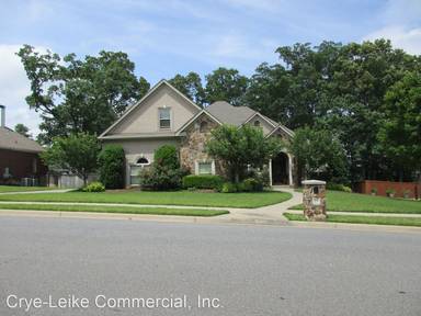 Main picture of 126 Manitou Dr
