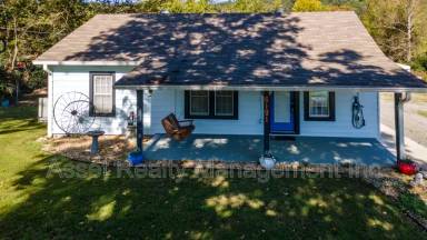 Main picture of 6101 Ball Rd