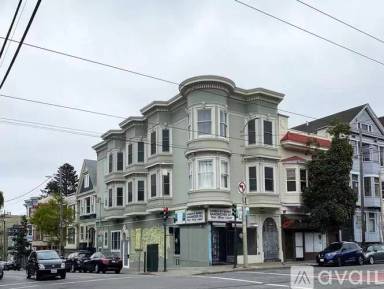 Main picture of 301 Church St