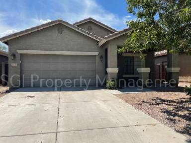Main picture of 36178 N Murray Grey Dr