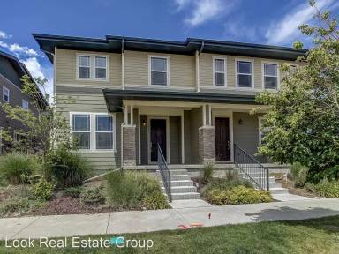 Main picture of 8381 E 33rd Ave