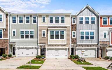 Main picture of 2804 Austin Falls Sta