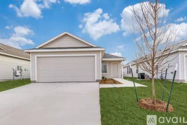 Main picture of 3901 Pontchartrain Pkwy