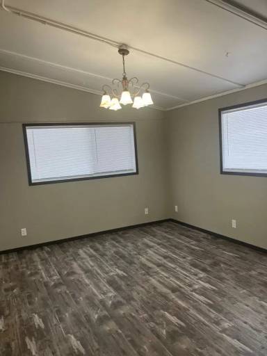 Main picture of 4517 Stettin Dr