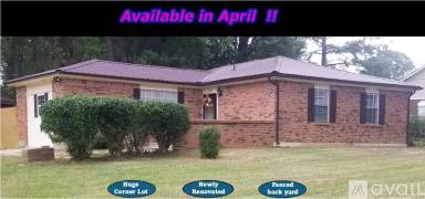 Main picture of 515 Meadow Ln
