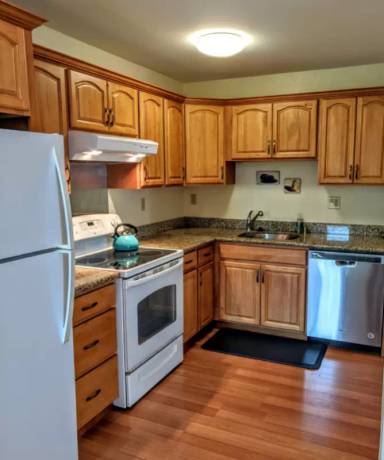 Main picture of 3618 22nd St