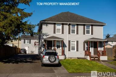 Main picture of 2524 Chestnut St