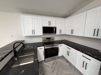 Main picture of 18644 N 44th Pl