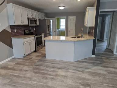 Main picture of 4501 Oak Pointe Dr