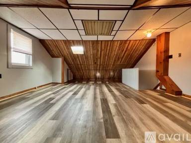 Main picture of 21 Kosciusko Way