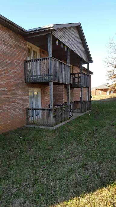 Main picture of 1263 Parkway Place - A