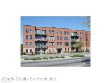 Main picture of 433 Saint Pauls Blvd
