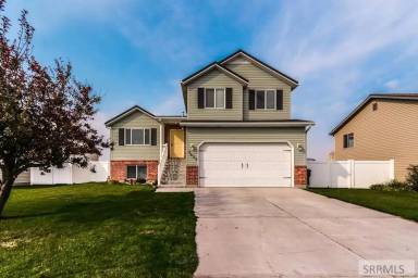 Main picture of 3629 Pearce Dr