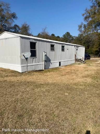 Main picture of Peachtree Estates