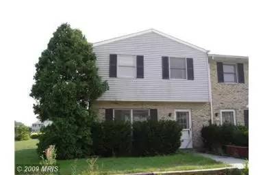 Main picture of 610 Victoria Dr